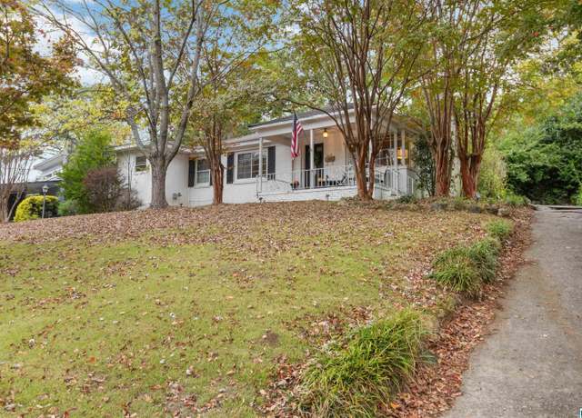 Property at 5612 9th Ave S, Birmingham, AL 35212, 3 beds, 2 baths