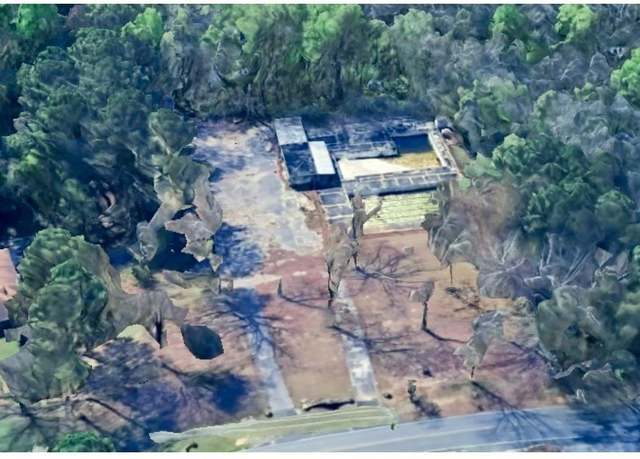 Property at 1371 Swim Club Rd #1, Birmingham, AL 35214