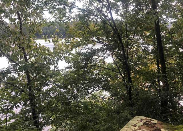 Property at 1227 Shortown Branch Rd #0, Bessemer, AL 35023
