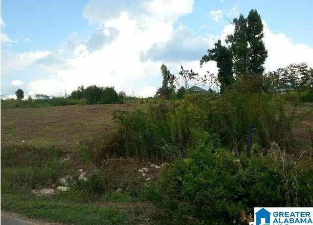 Property at 509 4th St #0, Pleasant Grove, AL 35127