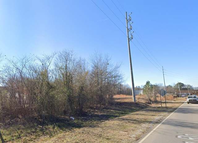 Property at 2560 Morgan Rd #0, Bessemer, AL 35022