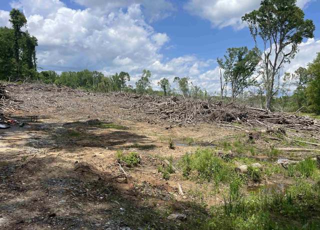 Property at County Rd Unit Vacant, Alexander City, AL 35010