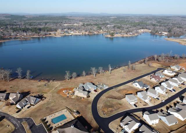 Property at 5892 Horizons Pkwy #73, Pell City, AL 35128