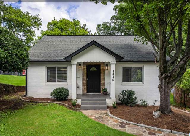 Property at 5436 7th Ave S, Birmingham, AL 35212, 3 beds, 2 baths