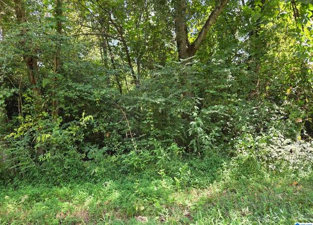 Property at 00 Finley Ave Unit 10 and 11, Sylacauga, AL 35150