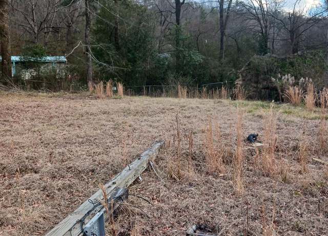 Property at 7612 Cedar Ave Lot 26 & 27, Leeds, AL 35094