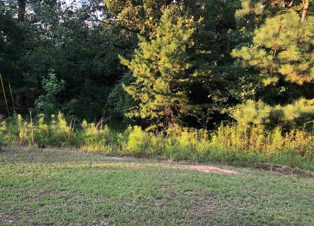 Property at 1237 Shortown Branch Rd #0, Bessemer, AL 35023