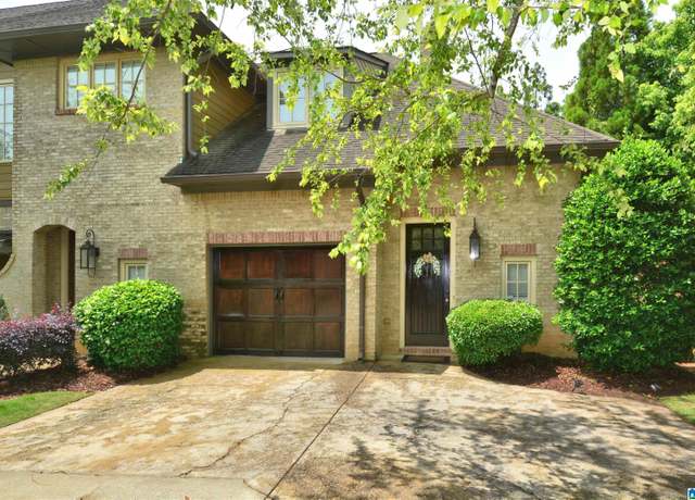 Property at 1000 Townes Ct, Birmingham, AL 35242, 3 beds, 2.5 baths