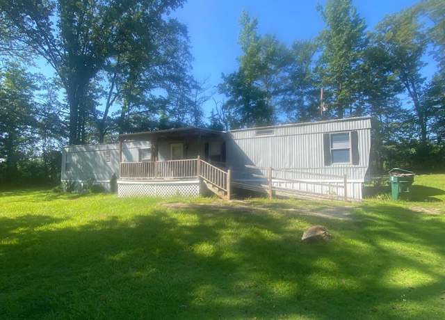 Property at 33683 Highway 22, Verbena, AL 36091, 2 beds, 2 baths