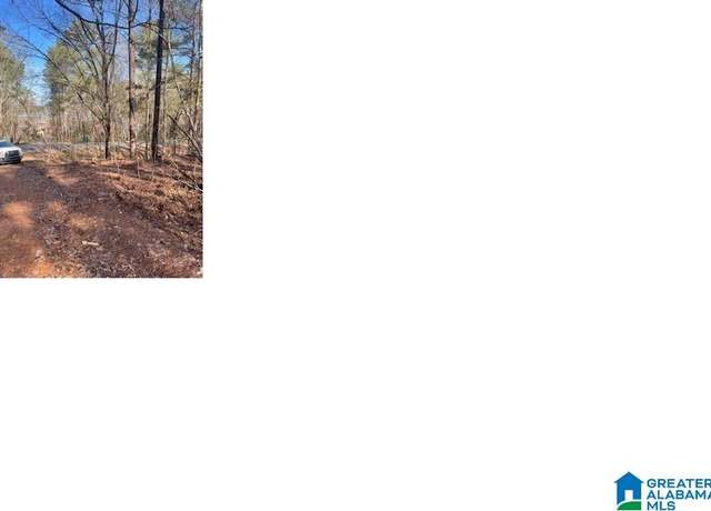 Property at Pluto Cir #21, Alpine, AL 35014