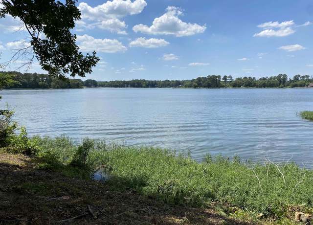 Property at 0 Shore Side Ln Unit 137 & 138, Sylacauga, AL 35151