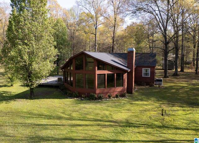 Property at 103 Bannerman Rd, Bessemer, AL 35022, 3 beds, 2.5 baths