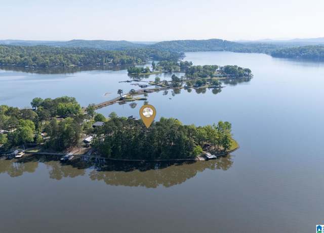 Property at 0 Rivercrest Pt #5, Vincent, AL 35178