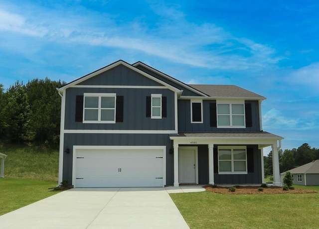 Property at 4081 Brookside Dr, Mount Olive, AL 35117, 5 beds, 3 baths