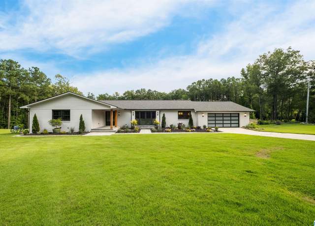 Property at 680 Valley View Rd, Indian Springs Village, AL 35124, 4 beds, 3.5 baths