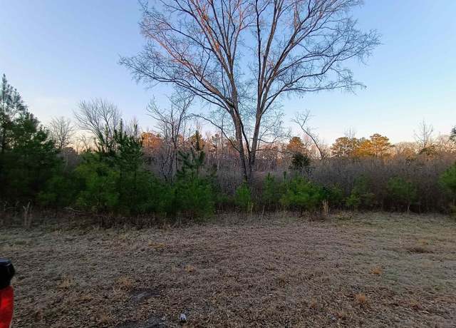 Property at 00 Comerdale Rd #00, Sylacauga, AL 35150