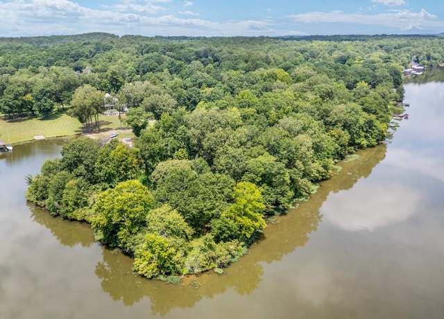 Property at Lot 7A Hebb Rd Unit 7A, Wilsonville, AL 35186