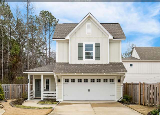 Property at 121 Palmer Cv, Birmingham, AL 35242, 2 beds, 2.5 baths