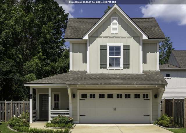 Property at 121 Palmer Cv, Birmingham, AL 35242, 2 beds, 2.5 baths