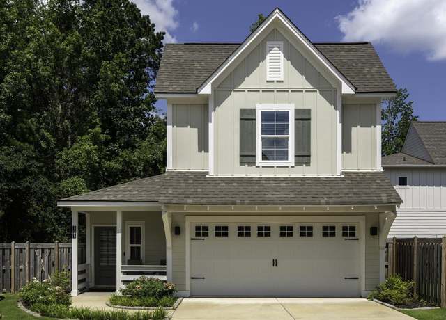 Property at 121 Palmer Cv, Birmingham, AL 35242, 2 beds, 2.5 baths