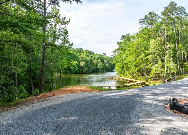 Property at 0 Will Black Hollow Rd Lot 36, Ragland, AL 35131