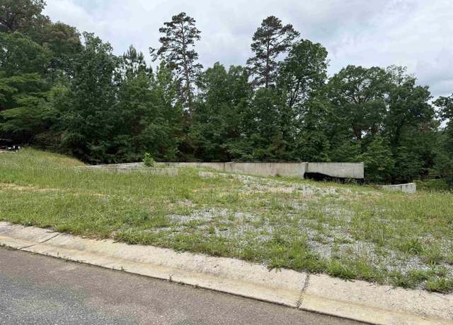 Property at 3409 Mitoba Trl #6, Pelham, AL 35124
