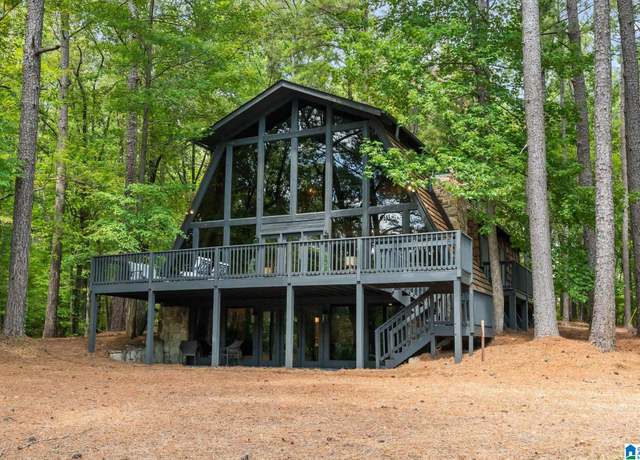 Property at 1460 County Road 36 #1, Chelsea, AL 35043