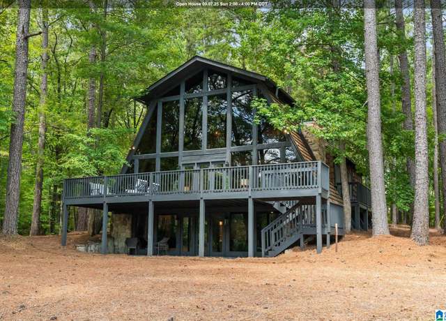 Property at 1460 County Road 36 #1, Chelsea, AL 35043