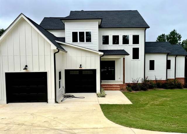 Property at 4653 S Shades Crest Rd, Helena, AL 35022, 4 beds, 3.5 baths