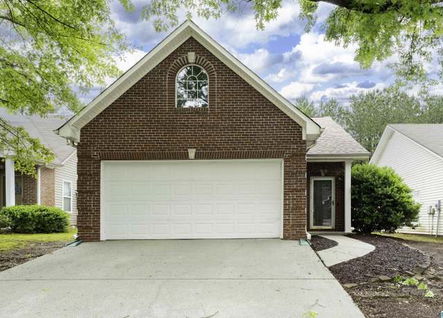 Property at 1656 Deer Valley Rd, Hoover, AL 35226, 3 beds, 2 baths