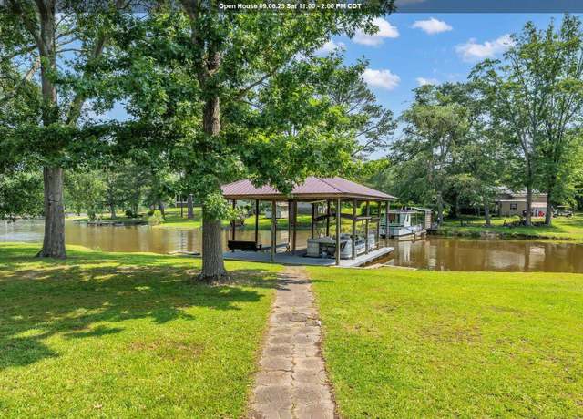Property at 130 Vada Dr, Rainbow City, AL 35906, 2 beds, 2 baths