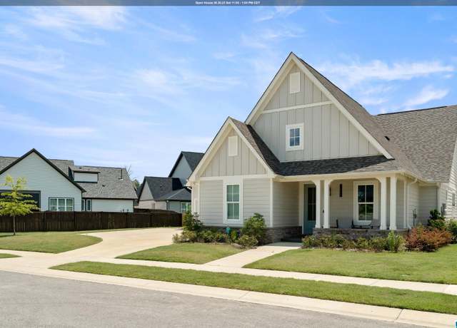 Property at 1604 Skye Pass, Hoover, AL 35244, 4 beds, 3 baths