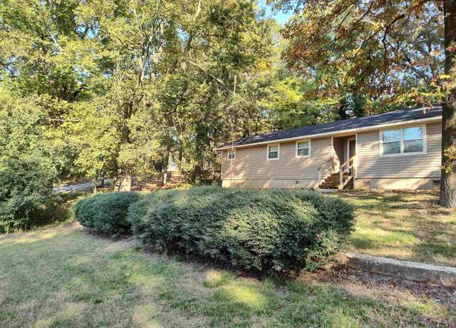 Property at 444 Brothers Ave, Wilsonville, AL 35186, 3 beds, 2 baths