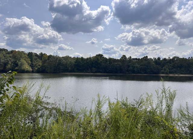 Property at Mockingbird Dr Unit 43-46, Ragland, AL 35131