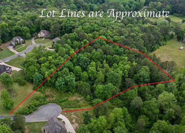 Property at 9048 Liberty Pkwy #1, Kimberly, AL 35091