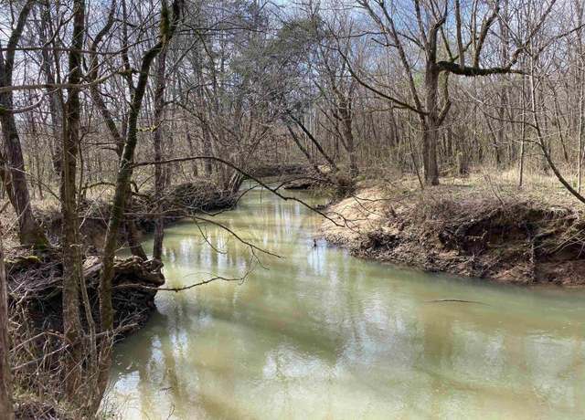 Property at 0 Highway 231 Unit Tract - 27+/- Ac, Ashville, AL 35953