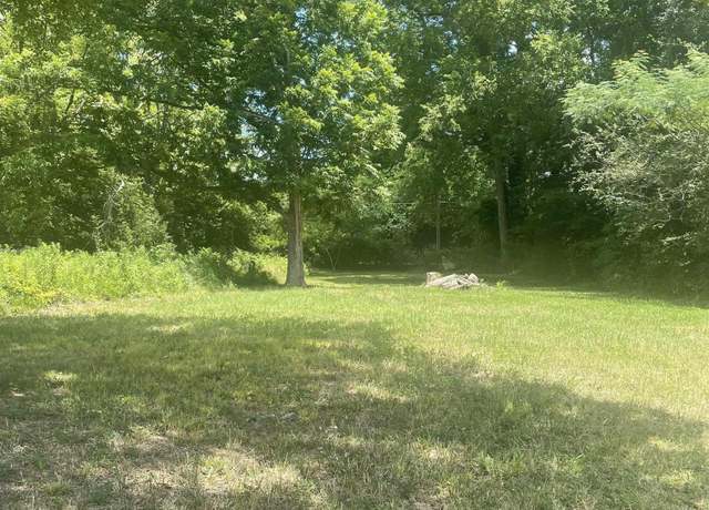 Property at 1415 Cooper Ave #0, Anniston, AL 36201