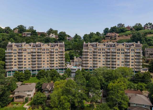 Property at 2700 Arlington Ave #37, Birmingham, AL 35205, 3 beds, 3.5 baths