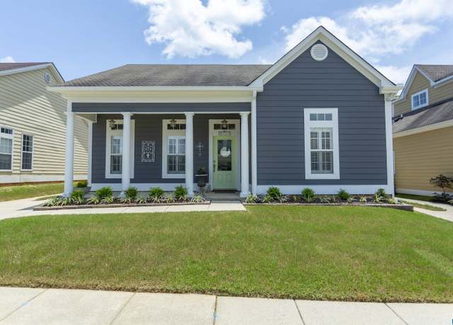 Property at 4650 Nicholas Dr, Bessemer, AL 35022, 3 beds, 2 baths