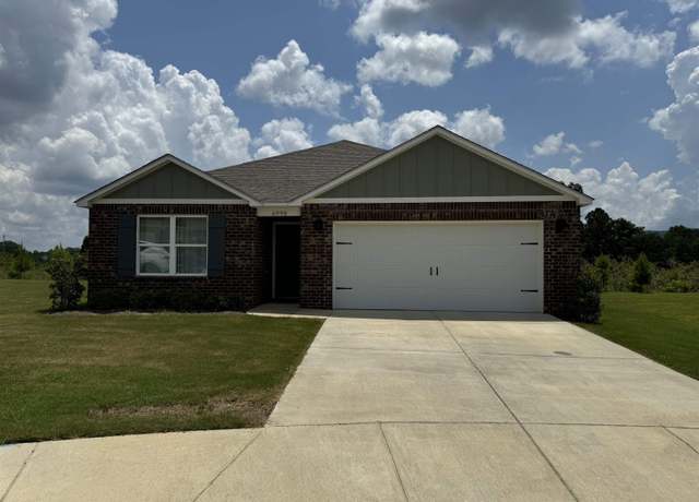 Property at 6998 Southern Trace Loop, Leeds, AL 35094, 3 beds, 2 baths