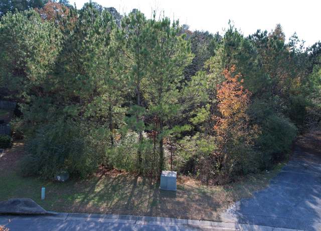 Property at 4328 Ridgemont Cir #4328, Birmingham, AL 35244