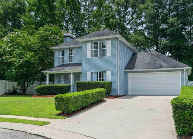 Property at 156 Magnolia Cir, Columbiana, AL 35051, 3 beds, 2.5 baths