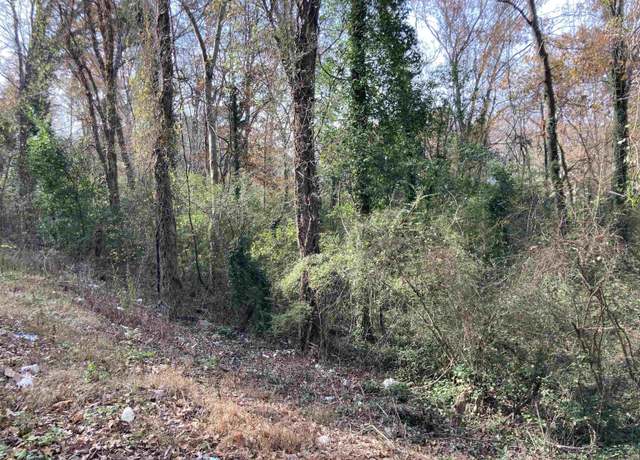Property at 2910 1st St NW #0, Center Point, AL 35215