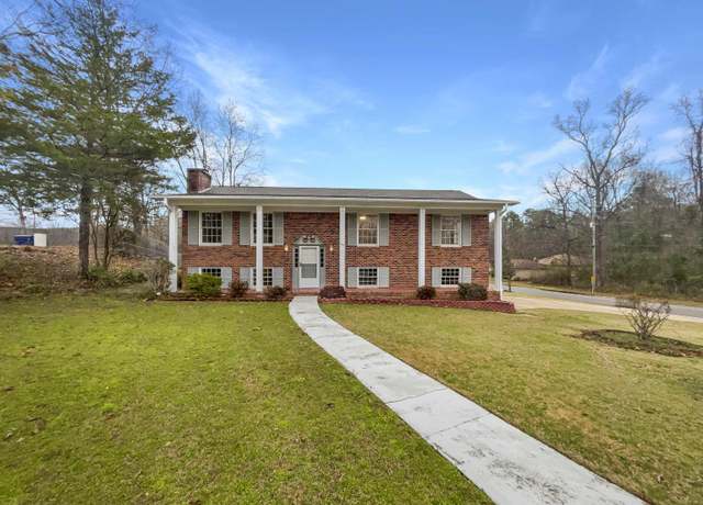 Property at 100 Old Spanish Trl, Alabaster, AL 35007, 3 beds, 2 baths