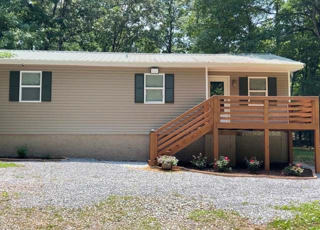 Property at 9444 Highway 11, Chelsea, AL 35043, 3 beds, 2 baths