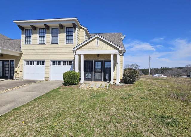 Property at 6526 Rainbow Row, Pell City, AL 35128, 3 beds, 2.5 baths