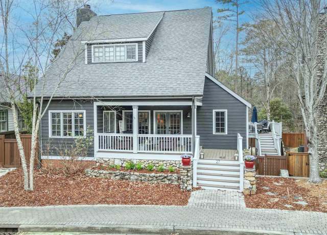 Property at 27 Nolen St, Birmingham, AL 35242, 5 beds, 4.5 baths