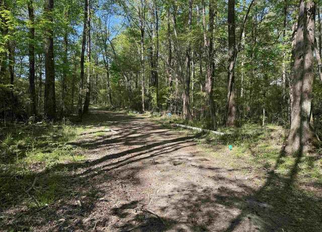Property at 0 Railroad Ln #1, Margaret, AL 35112