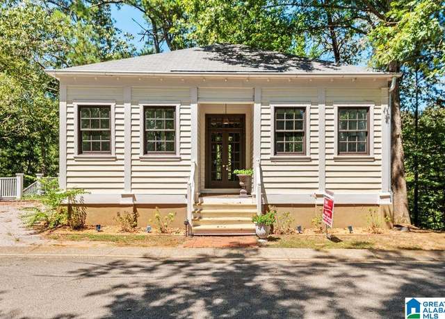 Property at 325 Ridge Dr, Blount Springs, AL 35079, 2 beds, 2 baths