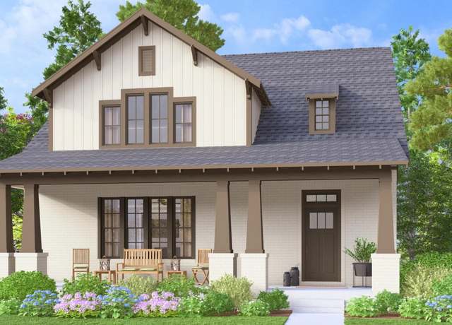 Property at 827 Calvert Cir, Birmingham, AL 35242, 4 beds, 3.5 baths